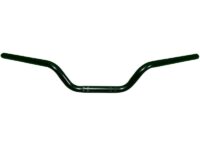 HASTE GUIADOR QJ MOTOR SRV 125 40100U510000