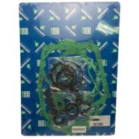 JUNTAS MOTOR YA YFM350 WARRIOR/RAPTOR CENTAURO