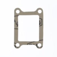 JUNTA ADMISSAO APRILIA RX50/DERBI SENDA ATHENA S410105010003