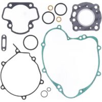 JUNTAS MOTOR KAWASAKI KX 60 85-03 ATHENA P400250850061/1