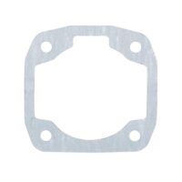 JUNTA CILINDRO MOTOSSERRA ANOVA MG5218/MG5818 MG5218-030
