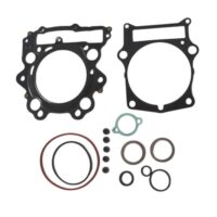 JUNTAS CILINDRO YAMAHA YFM 700 RAPTOR CENTAURO 990A702TP