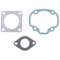 JUNTAS CILINDRO SUZUKI ADDRESS/KATANA 50 JMP 7510361