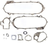 JUNTAS MOTOR SUZUKI ADDRESS 50 ATHENA P400510850019/1