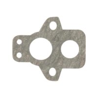 JUNTA CARBURADOR KAWASAKI TJ53 BQP