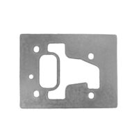 JUNTA FALANGE ADMISSAO KAWASAKI TJ53 BQP