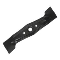 LAMINA CORTA RELVA HONDA HRB425PD/SD/SX (420MM) BQP