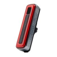 LUZ BICICLETA TRAS 250LM MOON NEBULA 2