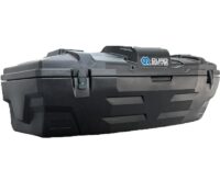 MALA ATV CFMOTO/SEGWAY/LONCIN QUADRACING 120L