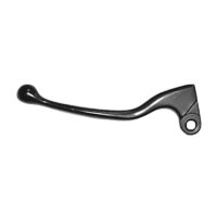 MANETE ESQUERDA C/CASQUILHO PRETO HIGHSIDER 70152