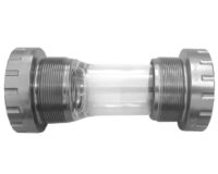 MOVIMENTO PEDALEIRO T/SHIMANO 68-72MM TEKMAX KL-101