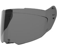 VISEIRA CAPACETE NEXX  SX.100 ANTI-RISCO FUMADA 60%