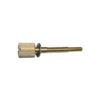 PARAFUSO RALENTI CARBURADOR VICMA MF6-NO.17