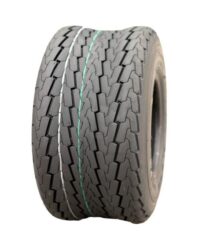 PNEU AUTO 18.5X8.50-8 KINGS K-705 78N 6PR TL