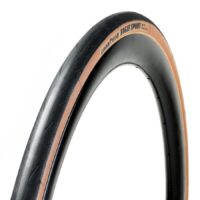 PNEU BIC ESTRADA 700X32C GOODYEAR EAGLE SPORT S/A PRETO/CAST