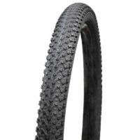 PNEU BICICLETA MTB 27.5X2.10 ELTIN JUNGLE FEVER
