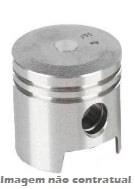 PISTON DERBI SENDA GPR50 Ø39.84 BARIKIT