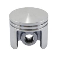 PISTON MOTOSSERRA OLEO-MAC 938/EFCO 138 Ø40 FAISCA