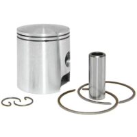 PISTON DERBI SENDA GPR50 Ø41.50 BARIKIT P-446-G