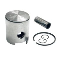 PISTON ZUND5 Ø39 1SEG L VERTEX