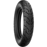 PNEU MOTO 90/90X19 SHINKO F250