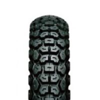 PNEU MOTO 410X18 IRC GP1
