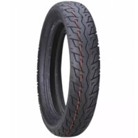 PNEU MOTO 80/100X18 DURO HF-261A