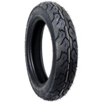 PNEU MOTO 350X10 CAMEL BRIDGE 6PR TL SLEECK