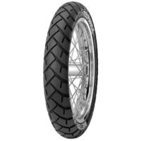 PNEU MOTO 110/80R19 59V METZELER TOURANCE