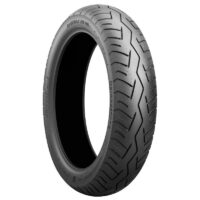 PNEU MOTO 150/70-17 69H TL BRIDGESTONE BT46 R