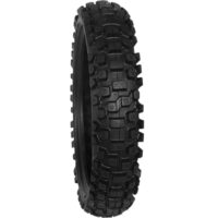 PNEU MOTO 100/100-18 DURO DM-1153 59M T/T