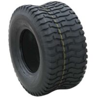PNEU MOTO 18X8.50-8 KINGS V-3501 2PR JAR T/T