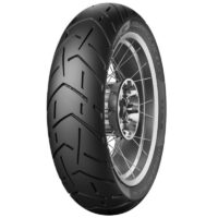 PNEU MOTO 150/70R17 69V METZELER TOURANCE NEXT 2 TL