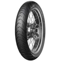 PNEU MOTO 90/90-21 54V METZELER TOURANCE NEXT 2 TL