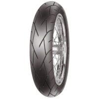 PNEU MOTO 130/80-17 65H MITAS MC-50 TL