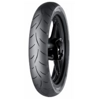 PNEU MOTO 100/90-19 57H MITAS MC-50 TL