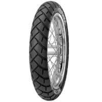 PNEU MOTO 90/90-21 54S METZELER TOURANCE TT