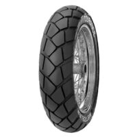 PNEU MOTO 130/80R17 65S METZELER TOURANCE TL