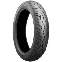 PNEU MOTO 120/80-17 61H BRIDGESTONE BT46R TL