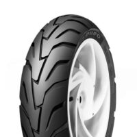 PNEU MOTO 80/90X21 DURO DM1092