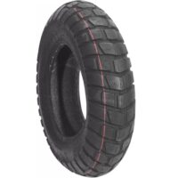 PNEU MOTO 120/80X12 DURO HF903