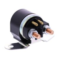 RELE MOTOR ARRANQUE JMP 7060668