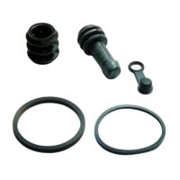 KIT REPARAÇAO PINÇA TRAVAO TRAS KAWASAKI TOURMAX BCR-406
