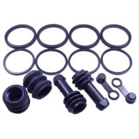 KIT REPARAÇAO PINÇA TRAVAO FRENTE KAWASAKI TOURMAX BCF-422