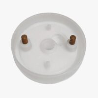 RODA ARRANQUE ATOM CASAL MOD 11FIG2A
