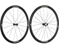 RODAS BICICLETA 28 FSA TEAM35 COMP SL RB CH SH11 A0