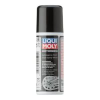 SPRAY LUBRIFICANTE CORRENTE LIQUI MOLY 1592 50ML