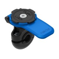 SUPORTE TELEMOVEL FIX. ESPELHO 10-16MM QUAD LOCK QLM-MIR-2