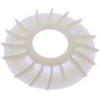 TURBINA VARIADOR APRILIA/GILERA/PIAGGIO/VESPA  JMP