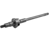 VEIO SELECTOR JASIL ZUND 5 SPLS